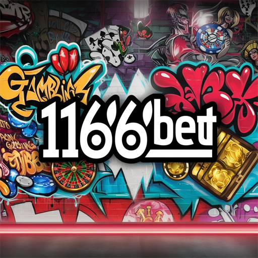1166bet.com