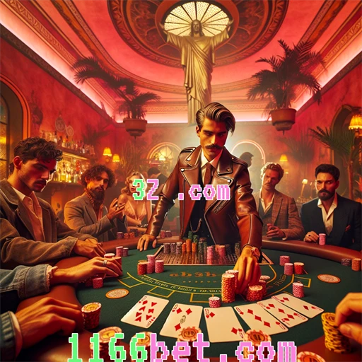 Descubra os Novos Jogos no 1166bet.com
